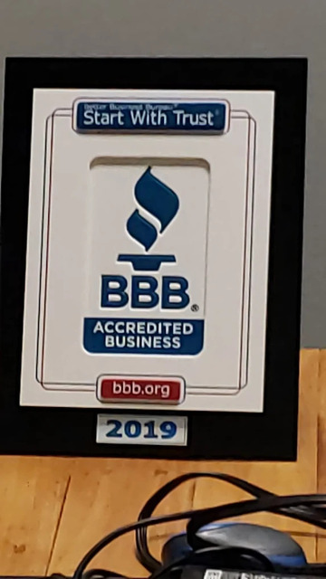 trusted-home-buyers-columbus-ohio-a-plus-bbb-rated Eagle Cash Buyers