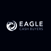 eagle-cash-buyers-logo-colu... - Eagle Cash Buyers