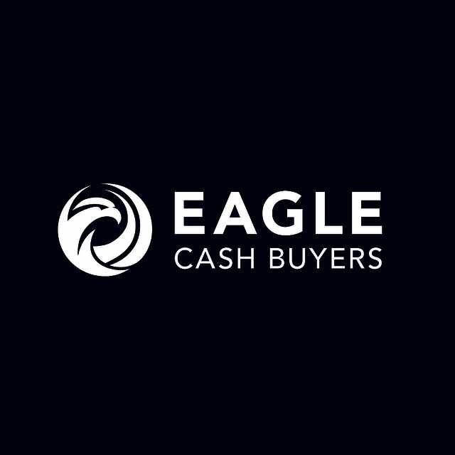 eagle-cash-buyers-logo-columbus-oh Eagle Cash Buyers