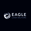 eagle-cash-buyers-logo-colu... - Eagle Cash Buyers