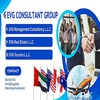 EVG Consultant Group