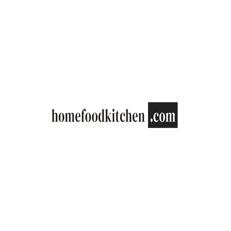 logo Picture Box