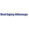 Best Injury Attorneys Pasadena