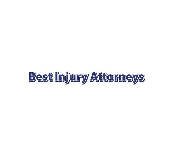 LO Best Injury Attorneys Marina Del Rey