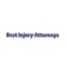 LO - Best Injury Attorneys Marina Del Rey