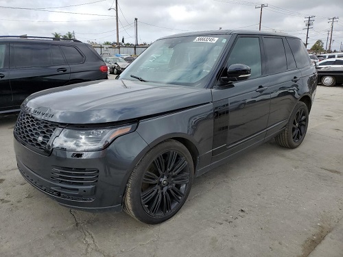 2 Best Injury Attorneys Riverside