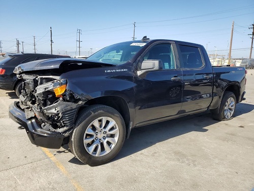 6 Best Injury Attorneys Riverside