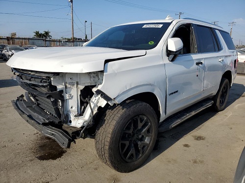 18 Best Injury Attorneys Riverside