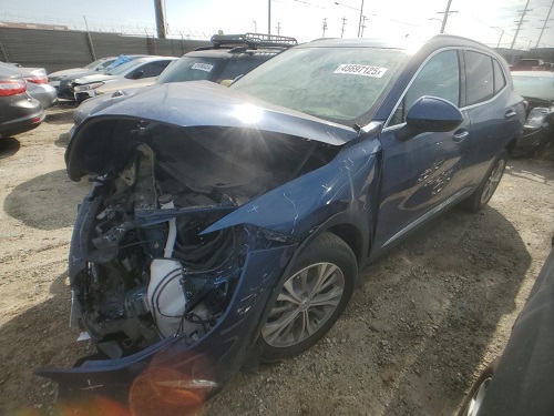 21 Best Injury Attorneys Riverside