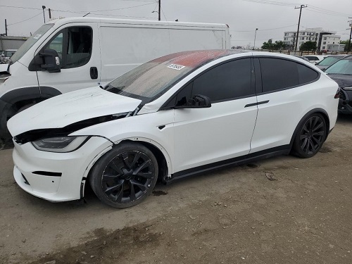 14 Best Injury Attorneys Los Angeles