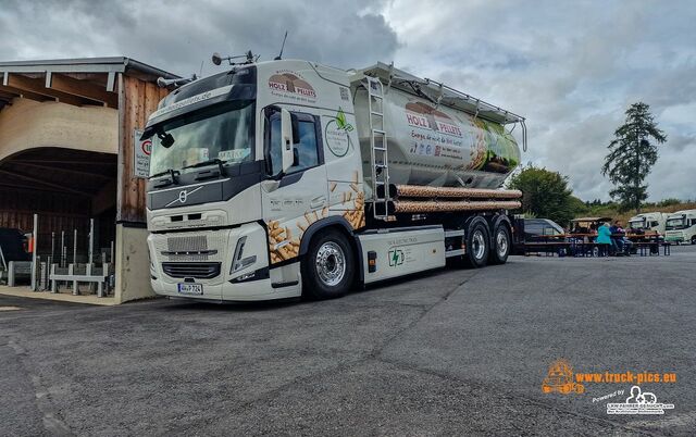 k-TRUCK IT!-2 TRUCKS & TRUCKING 2025 #truckpicsfamily