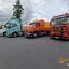 k-TRUCK IT!-4 - TRUCKS & TRUCKING 2025 #truckpicsfamily