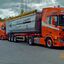 k-TRUCK IT!-9 - TRUCKS & TRUCKING 2025 #truckpicsfamily
