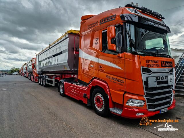 k-TRUCK IT!-10 TRUCKS & TRUCKING 2025 #truckpicsfamily