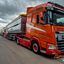 k-TRUCK IT!-10 - TRUCKS & TRUCKING 2025 #truckpicsfamily