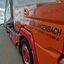 k-TRUCK IT!-11 - TRUCKS & TRUCKING 2025 #truckpicsfamily