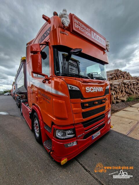 k-TRUCK IT!-12 TRUCKS & TRUCKING 2025 #truckpicsfamily