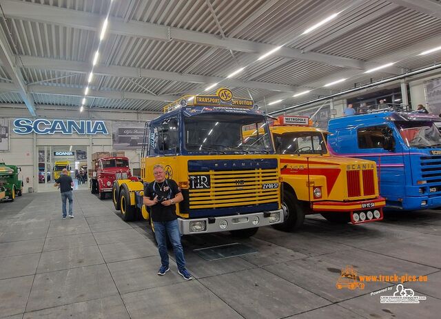 k-TRUCK IT!-15 TRUCKS & TRUCKING 2025 #truckpicsfamily