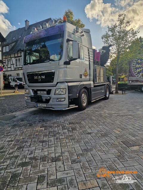 k-TRUCK IT!-16 TRUCKS & TRUCKING 2025 #truckpicsfamily