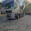 k-TRUCK IT!-16 - TRUCKS & TRUCKING 2025 #truckpicsfamily