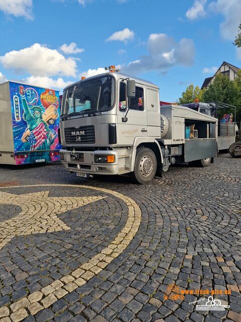 k-TRUCK IT!-17 TRUCKS & TRUCKING 2025 #truckpicsfamily