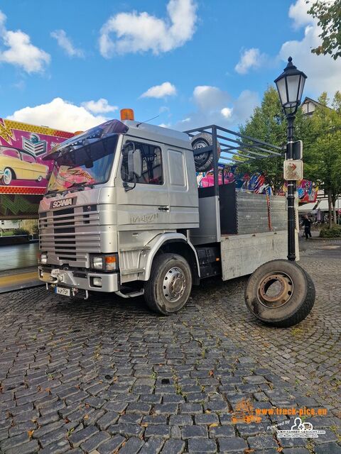 k-TRUCK IT!-18 TRUCKS & TRUCKING 2025 #truckpicsfamily