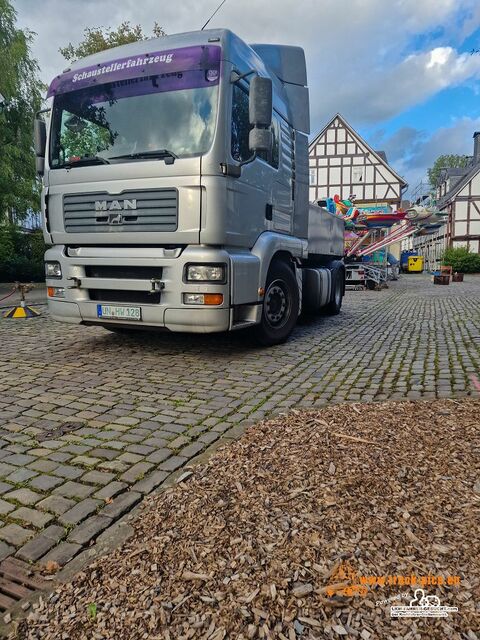 k-TRUCK IT!-19 TRUCKS & TRUCKING 2025 #truckpicsfamily