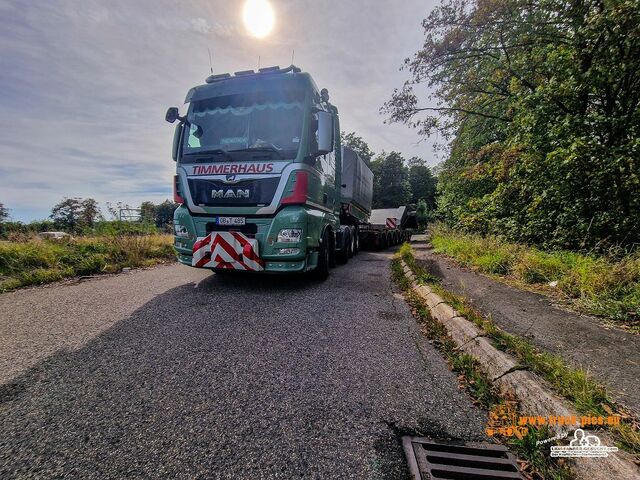 k-TRUCK IT!-21 TRUCKS & TRUCKING 2025 #truckpicsfamily