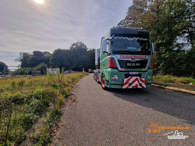 k-TRUCK IT!-22 TRUCKS & TRUCKING 2025 #truckpicsfamily