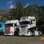 k-TRUCK IT!-24 - TRUCKS & TRUCKING 2025 #truckpicsfamily