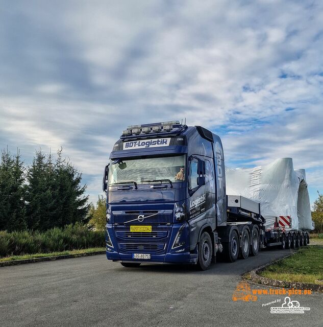 k-TRUCK IT!-25 TRUCKS & TRUCKING 2025 #truckpicsfamily