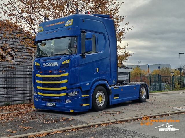 k-TRUCK IT!-30 TRUCKS & TRUCKING 2025 #truckpicsfamily