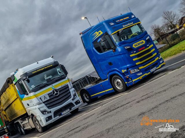 k-TRUCK IT!-31 TRUCKS & TRUCKING 2025 #truckpicsfamily