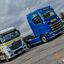 k-TRUCK IT!-31 - TRUCKS & TRUCKING 2025 #truckpicsfamily