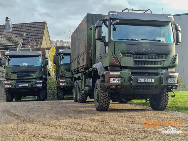 k-TRUCK IT!-33 TRUCKS & TRUCKING 2025 #truckpicsfamily