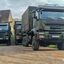 k-TRUCK IT!-33 - TRUCKS & TRUCKING 2025 #truckpicsfamily