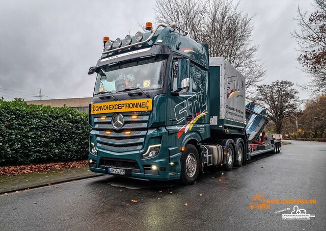 k-TRUCK IT!-34 TRUCKS & TRUCKING 2025 #truckpicsfamily