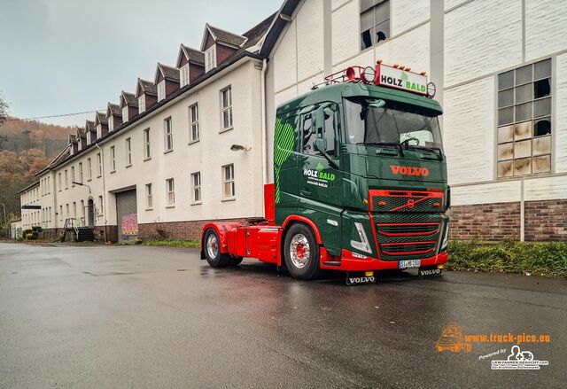 k-TRUCK IT!-35 TRUCKS & TRUCKING 2025 #truckpicsfamily