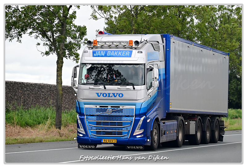 Bakker Jan 96-BXV-3 BC 2025-BorderMaker - 