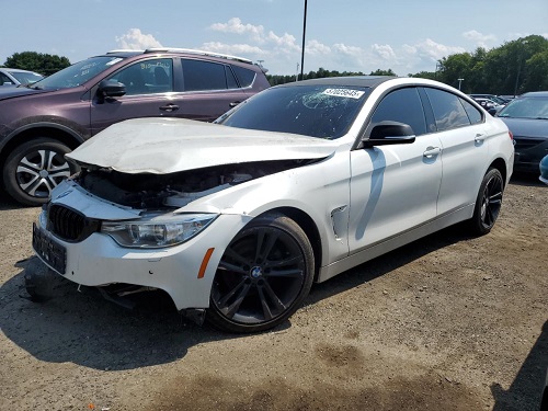 injury claim Best Injury Attorneys In Riverside