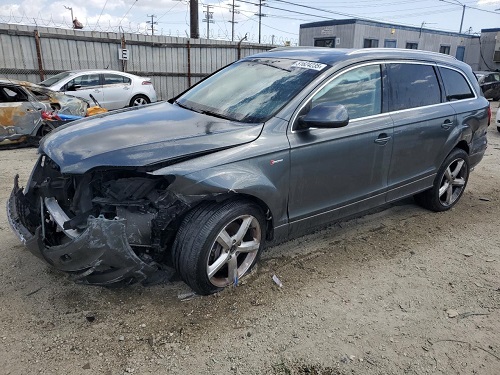 17 Best Injury Attorneys In Riverside