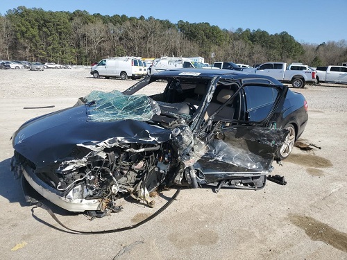 19 Best Injury Attorneys In Riverside