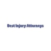 LOGO - Best Injury Attorneys Santa...