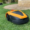 Smart Lawn Deals in Australia - Smart Lawn Deals in Austral...