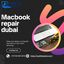 Macbook repair dubai (30) - Picture Box