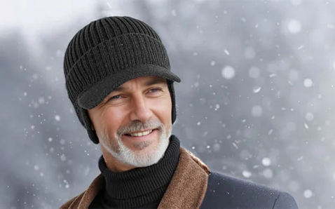 Screenshot 2025-11-19 at 15-46-42 1736495132 9 CozyHead Beanie by Hotjak – Your Winter Essential