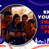 Check PNR Status for Quick ... - Picture Box
