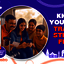 Check PNR Status for Quick ... - Picture Box