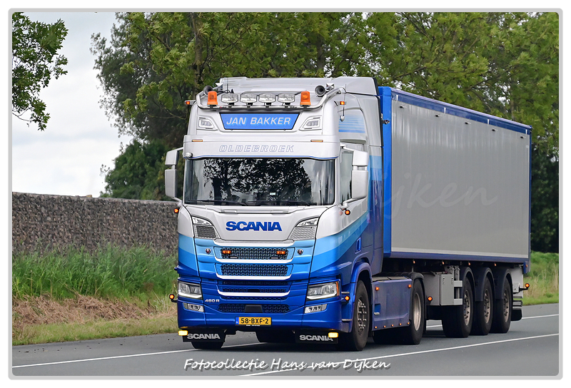 Bakker Jan 58-BXF-2 BC 2025-BorderMaker - 