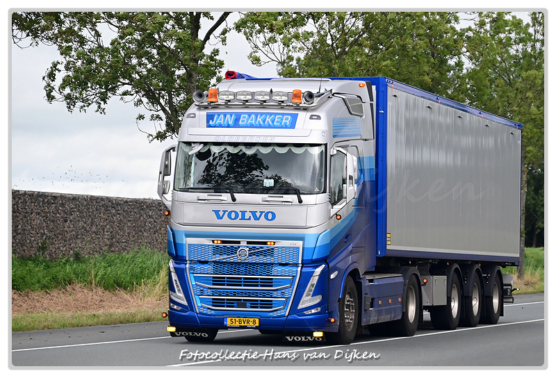 Bakker Jan 51-BVR-8 BC 2025-BorderMaker - 